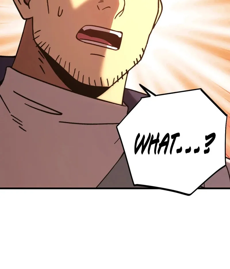 Log Into The Future Chapter 310 page 76 - 
