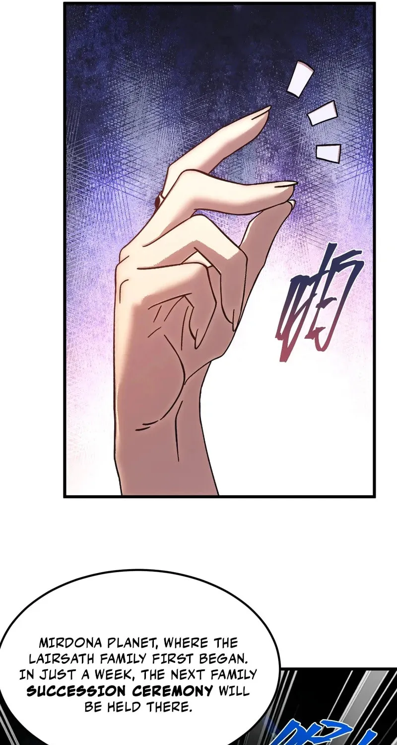 Log Into The Future Chapter 310 page 77 - 