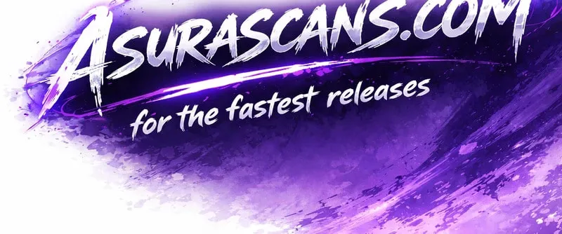 Log Into The Future Chapter 310 page 81 - 