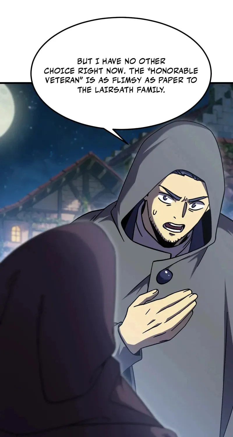 Log Into The Future Chapter 310 page 10 - 