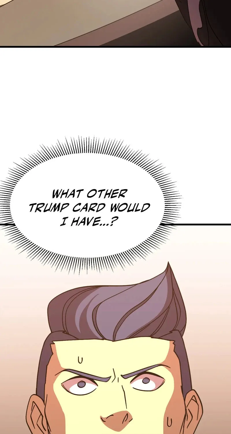 Log Into The Future Chapter 311 page 11 - 