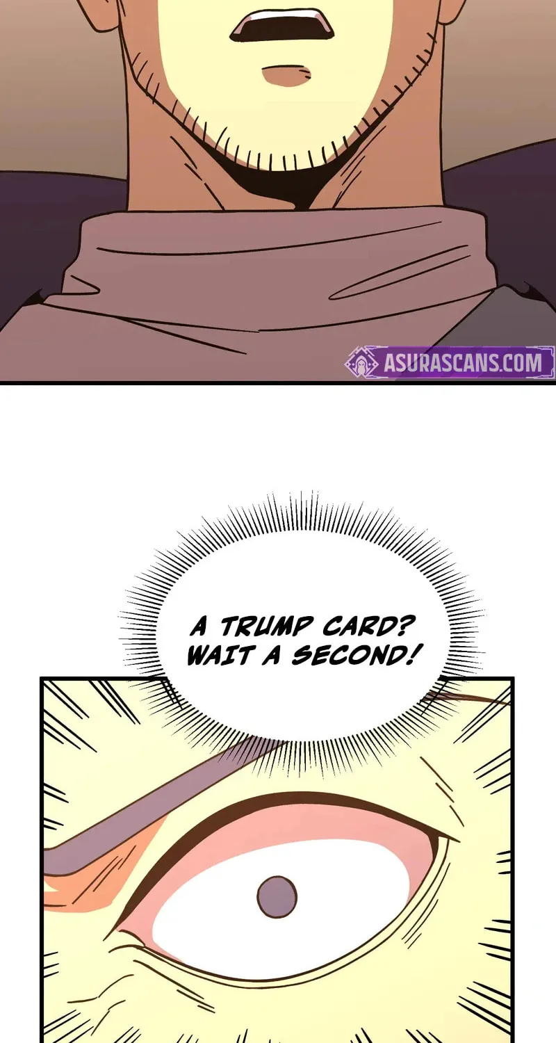 Log Into The Future Chapter 311 page 12 - 