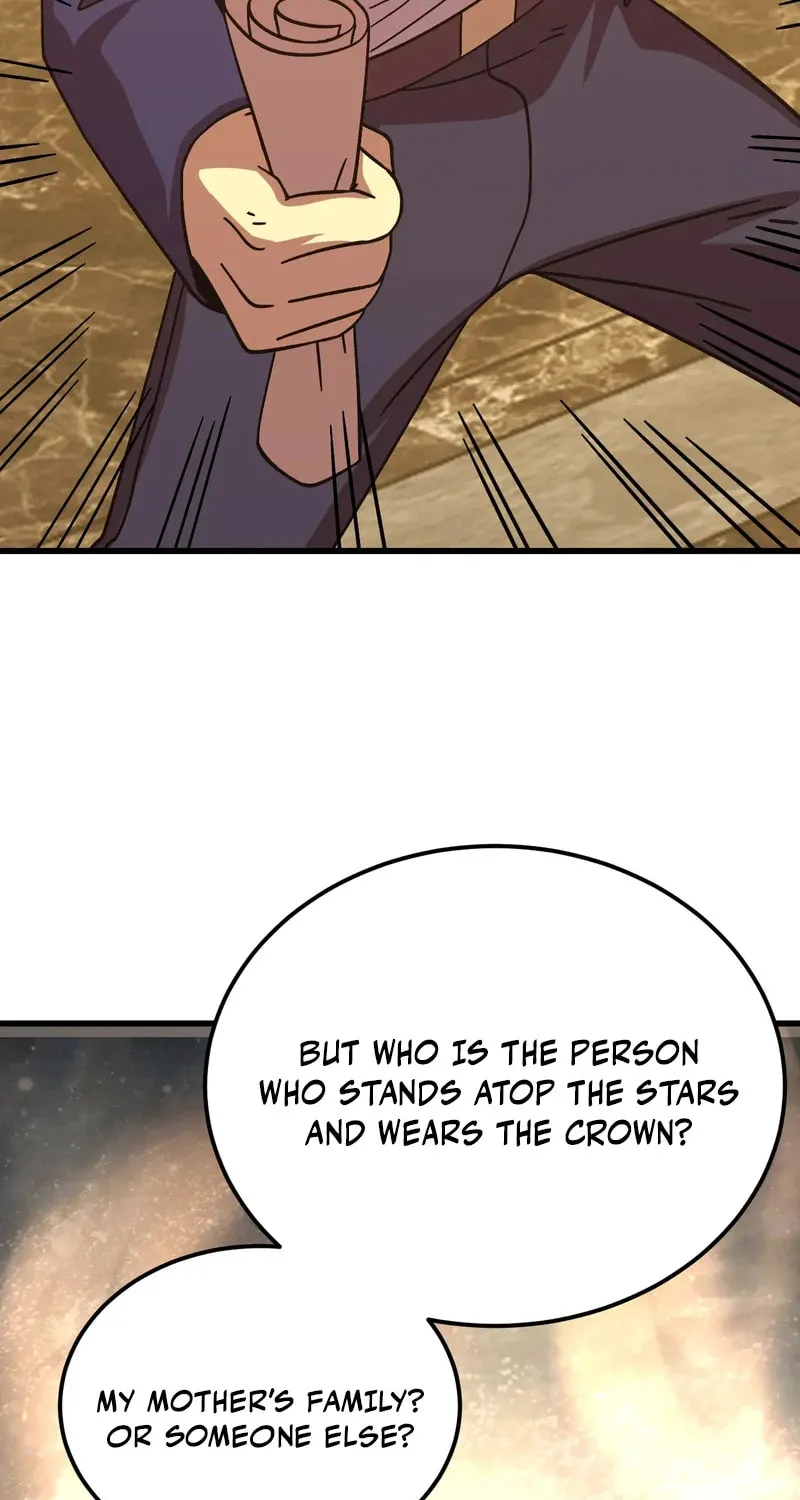 Log Into The Future Chapter 311 page 16 - 