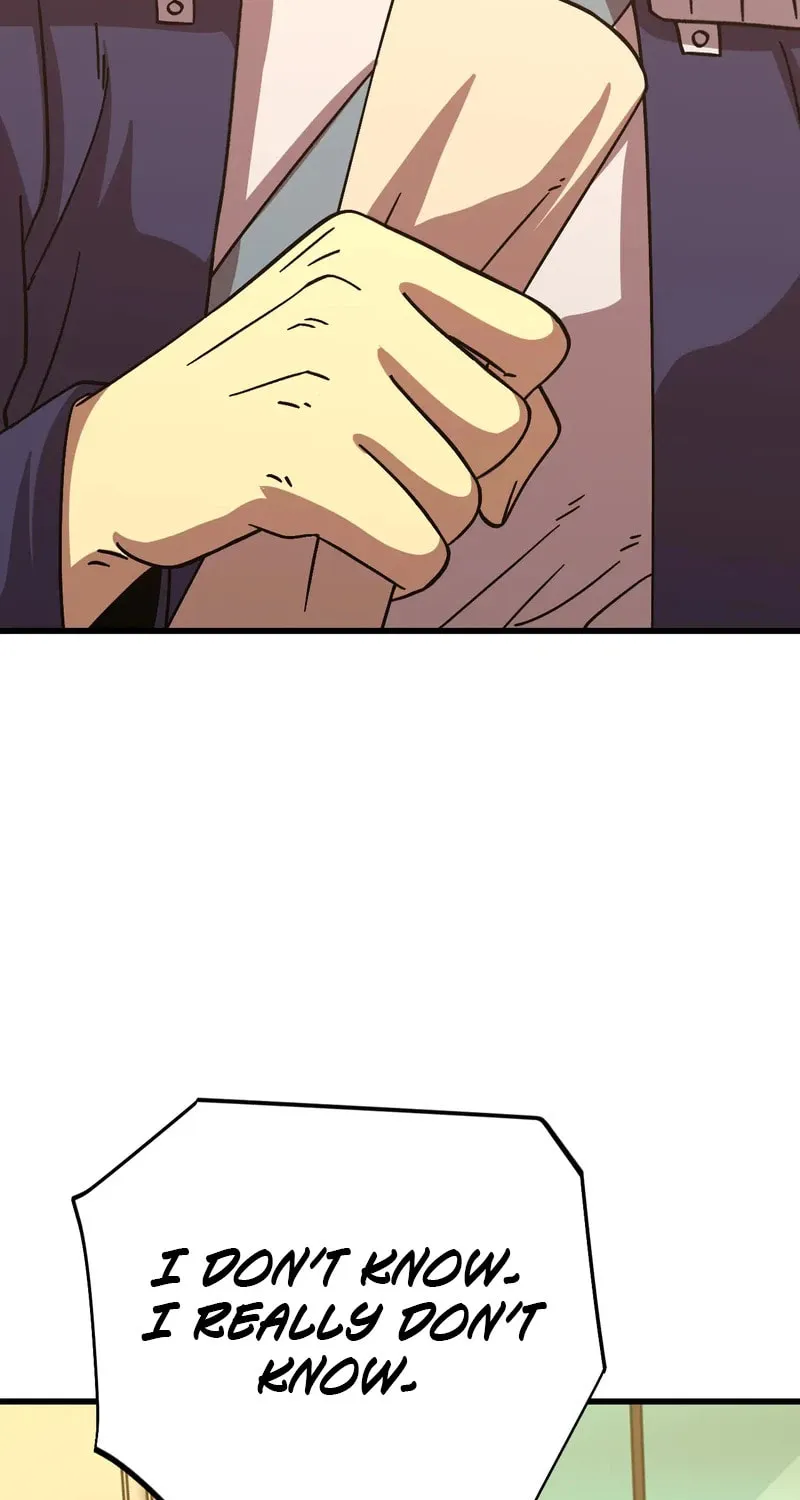 Log Into The Future Chapter 311 page 18 - 