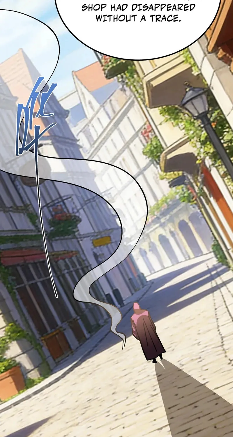 Log Into The Future Chapter 311 page 24 - 