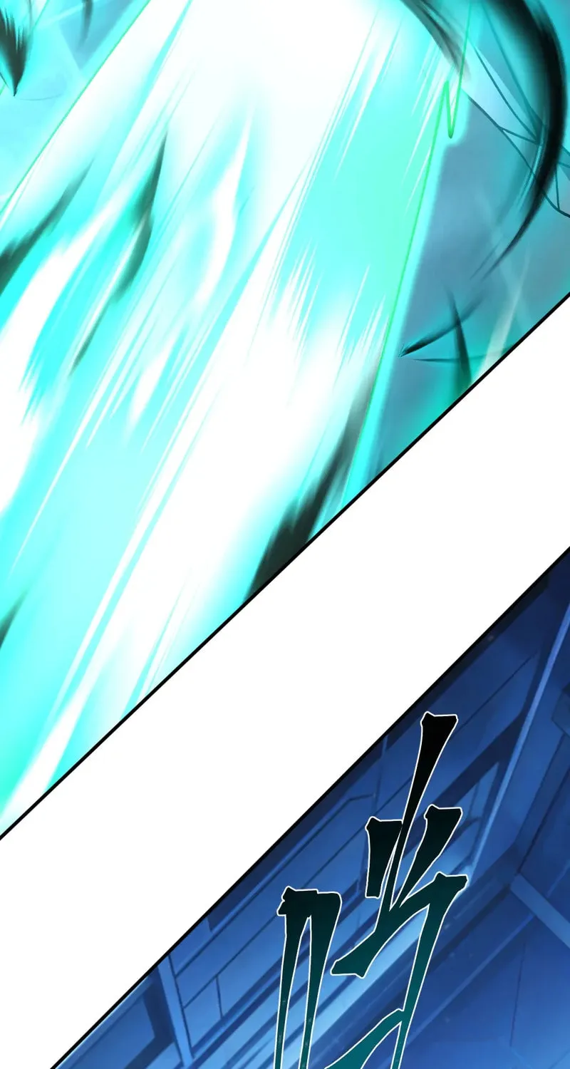 Log Into The Future Chapter 311 page 30 - 