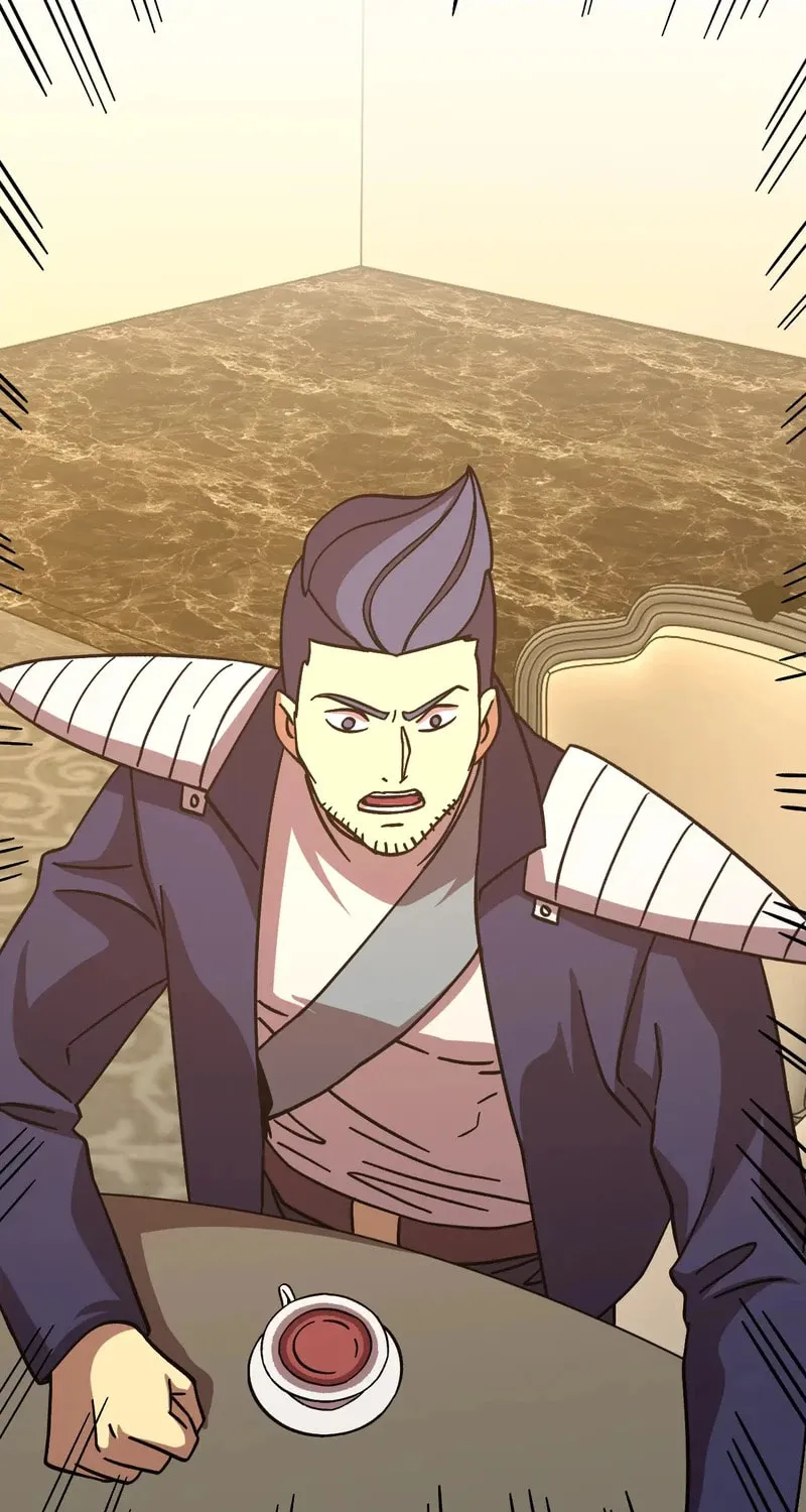 Log Into The Future Chapter 311 page 4 - 