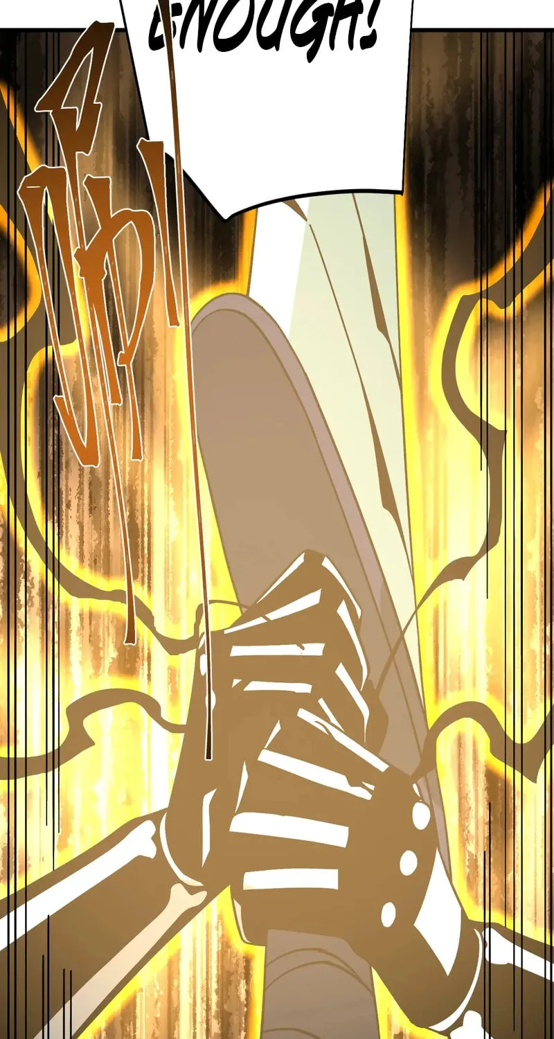 Log Into The Future Chapter 311 page 37 - 