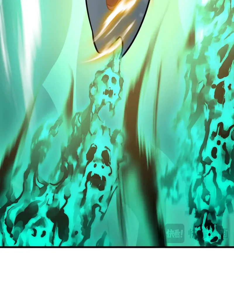 Log Into The Future Chapter 311 page 40 - 