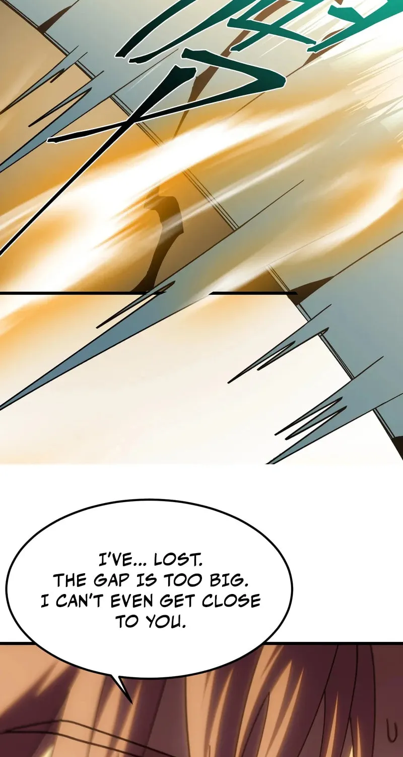 Log Into The Future Chapter 311 page 42 - 