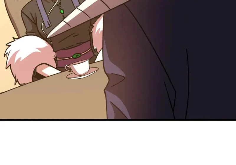 Log Into The Future Chapter 311 page 6 - 