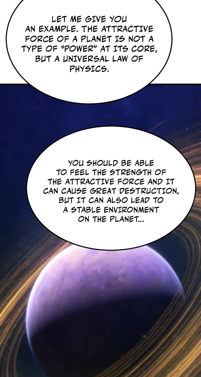 Log Into The Future Chapter 311 page 51 - 