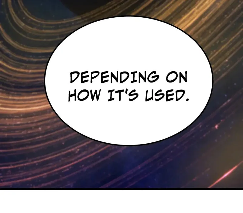 Log Into The Future Chapter 311 page 52 - 