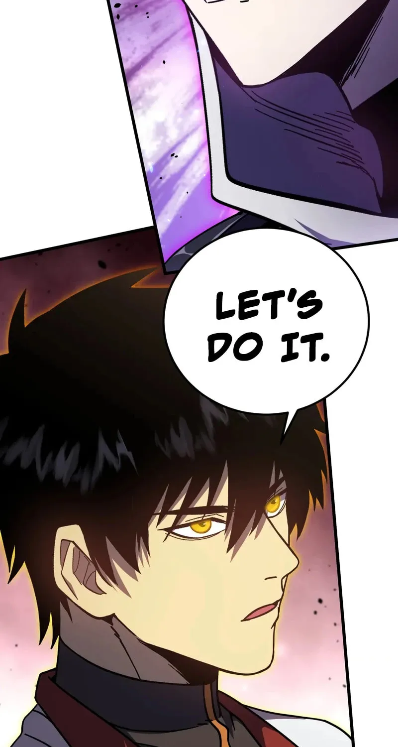 Log Into The Future Chapter 311 page 57 - 