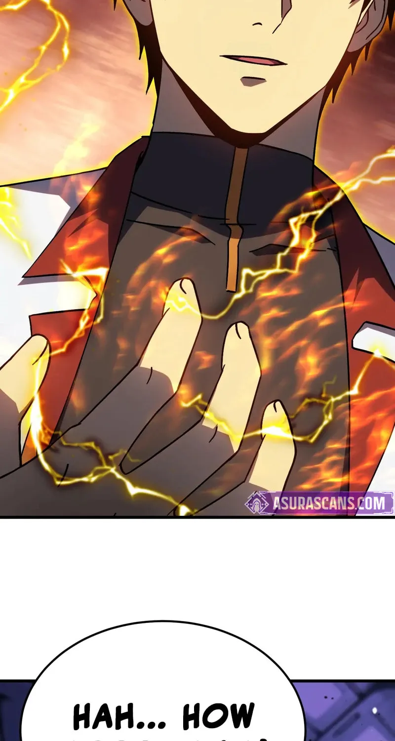 Log Into The Future Chapter 311 page 63 - 
