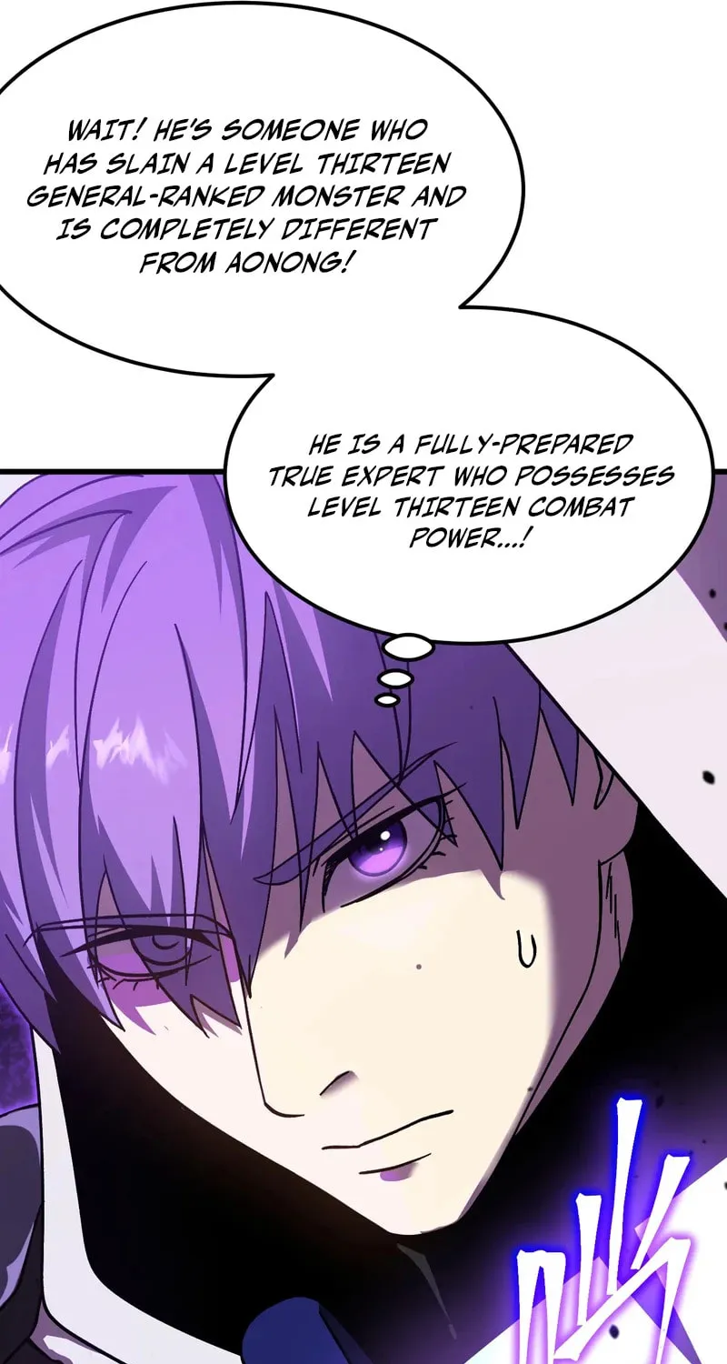 Log Into The Future Chapter 311 page 66 - 