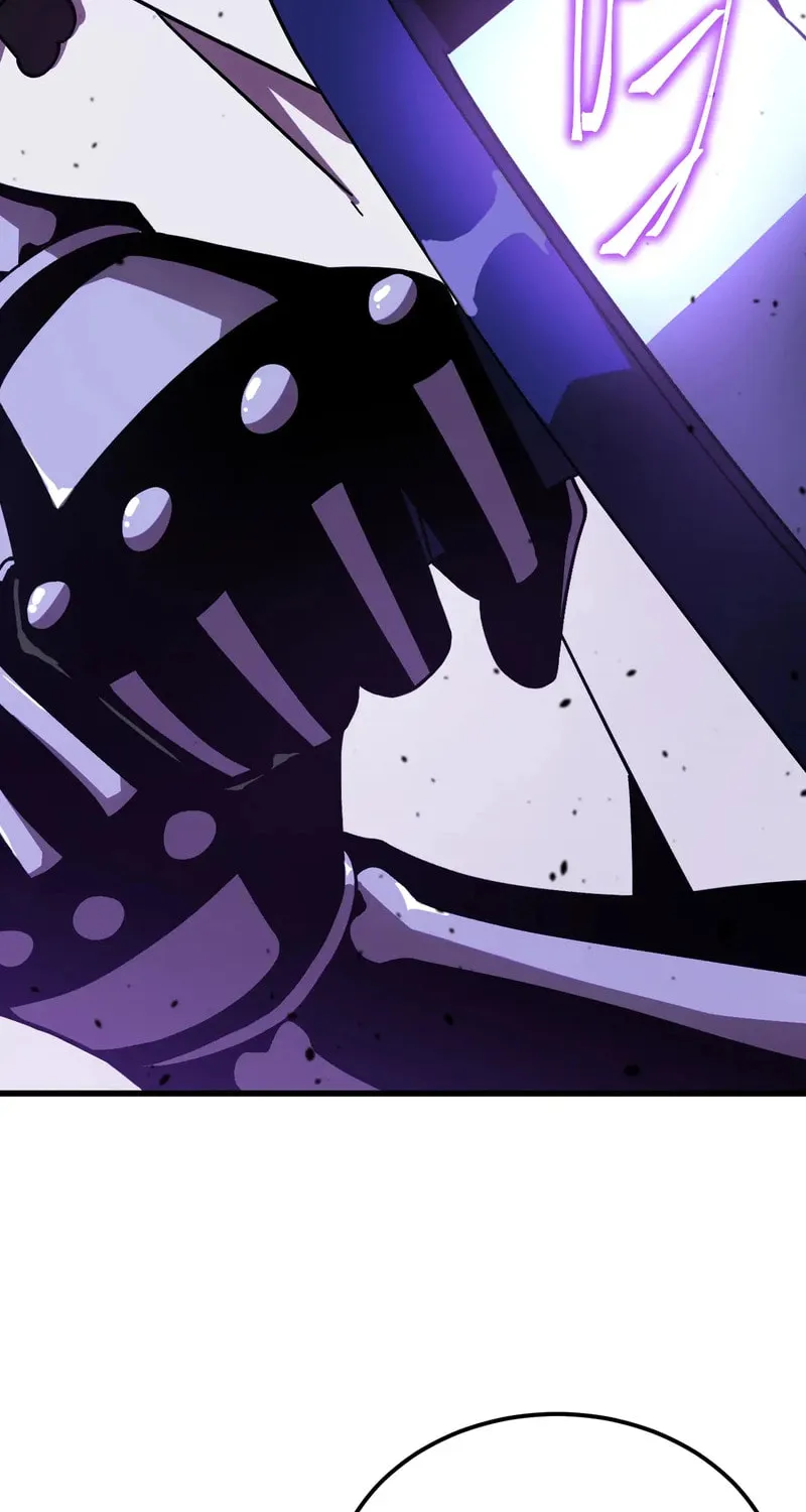 Log Into The Future Chapter 311 page 67 - 