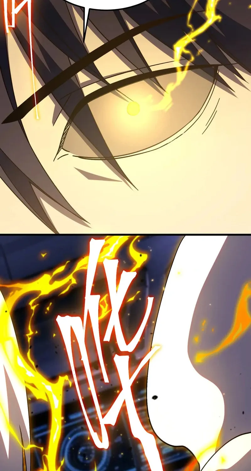 Log Into The Future Chapter 311 page 69 - 