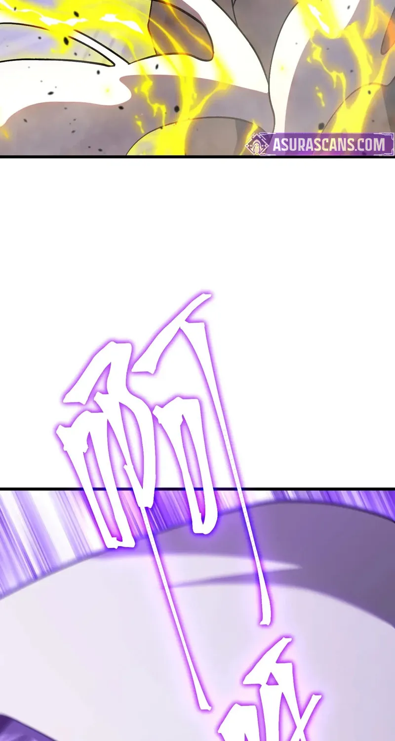 Log Into The Future Chapter 311 page 71 - 