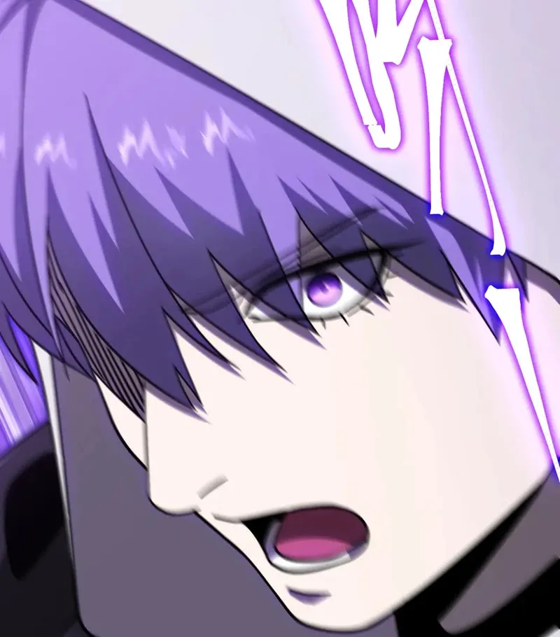 Log Into The Future Chapter 311 page 72 - 