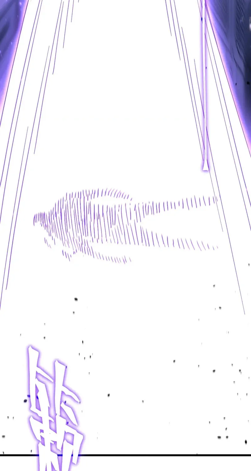 Log Into The Future Chapter 311 page 77 - 