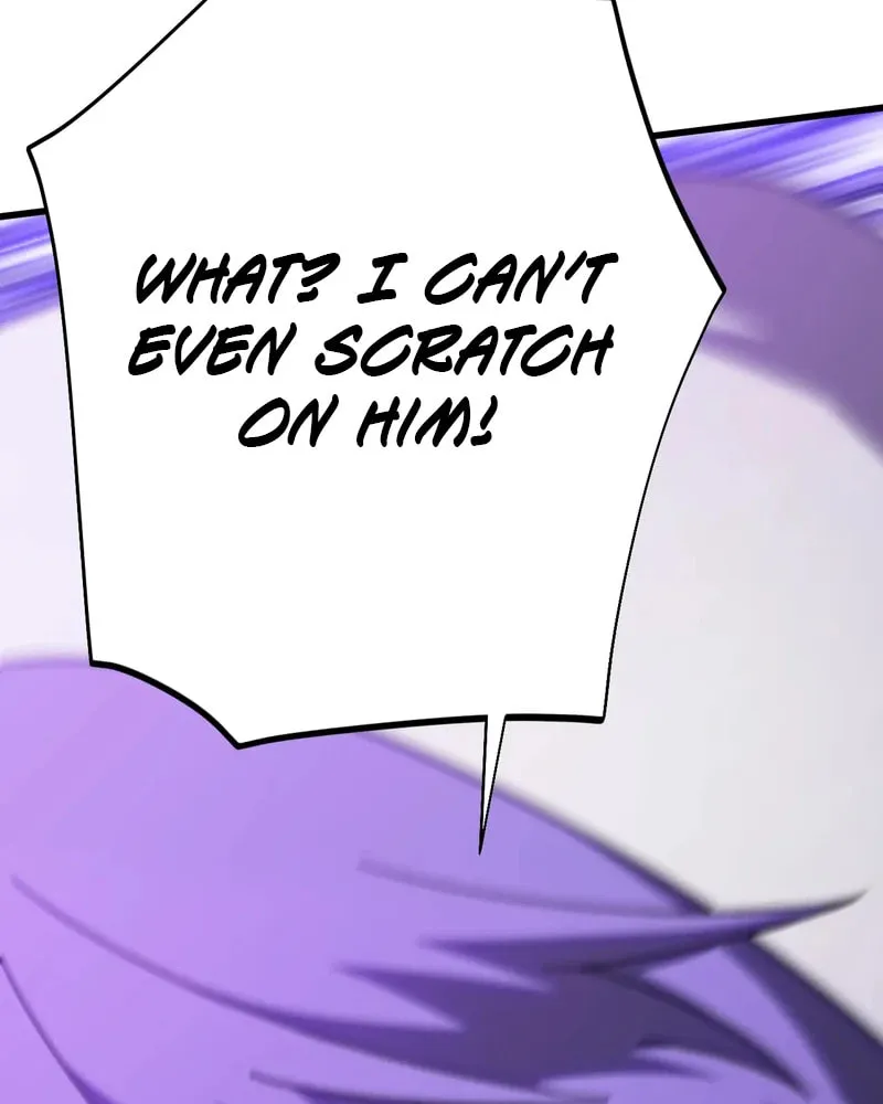 Log Into The Future Chapter 311 page 79 - 