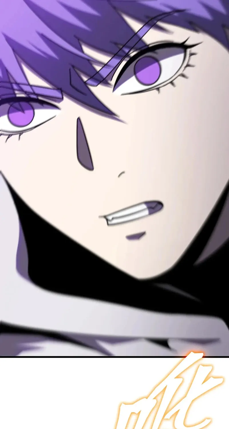 Log Into The Future Chapter 311 page 80 - 