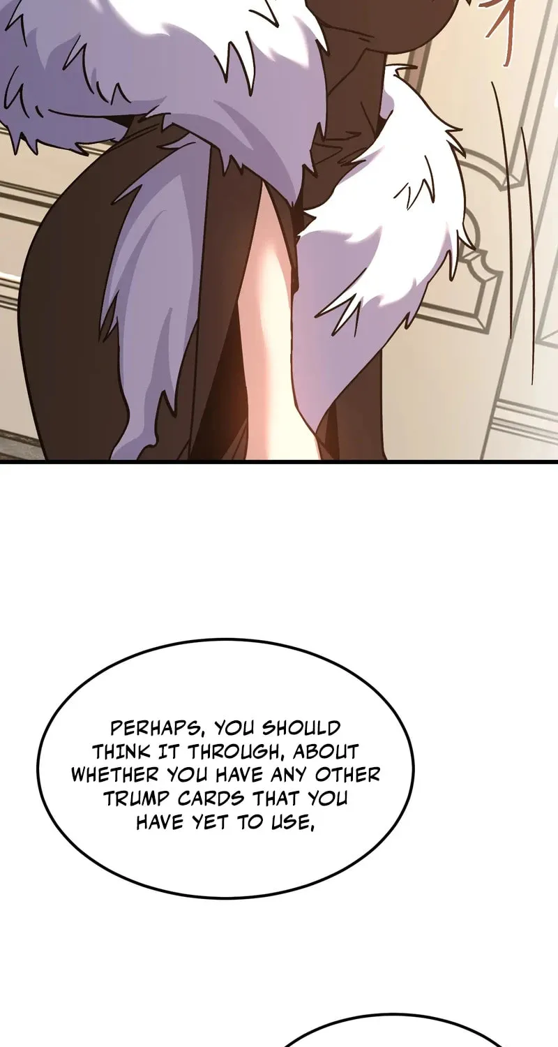 Log Into The Future Chapter 311 page 9 - 