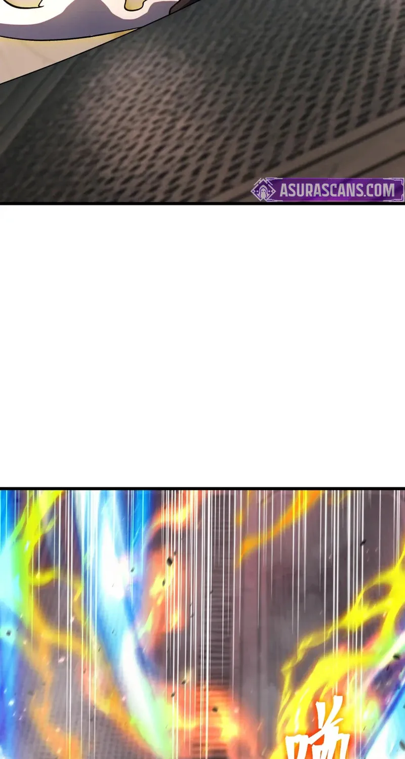 Log Into The Future Chapter 311 page 82 - 