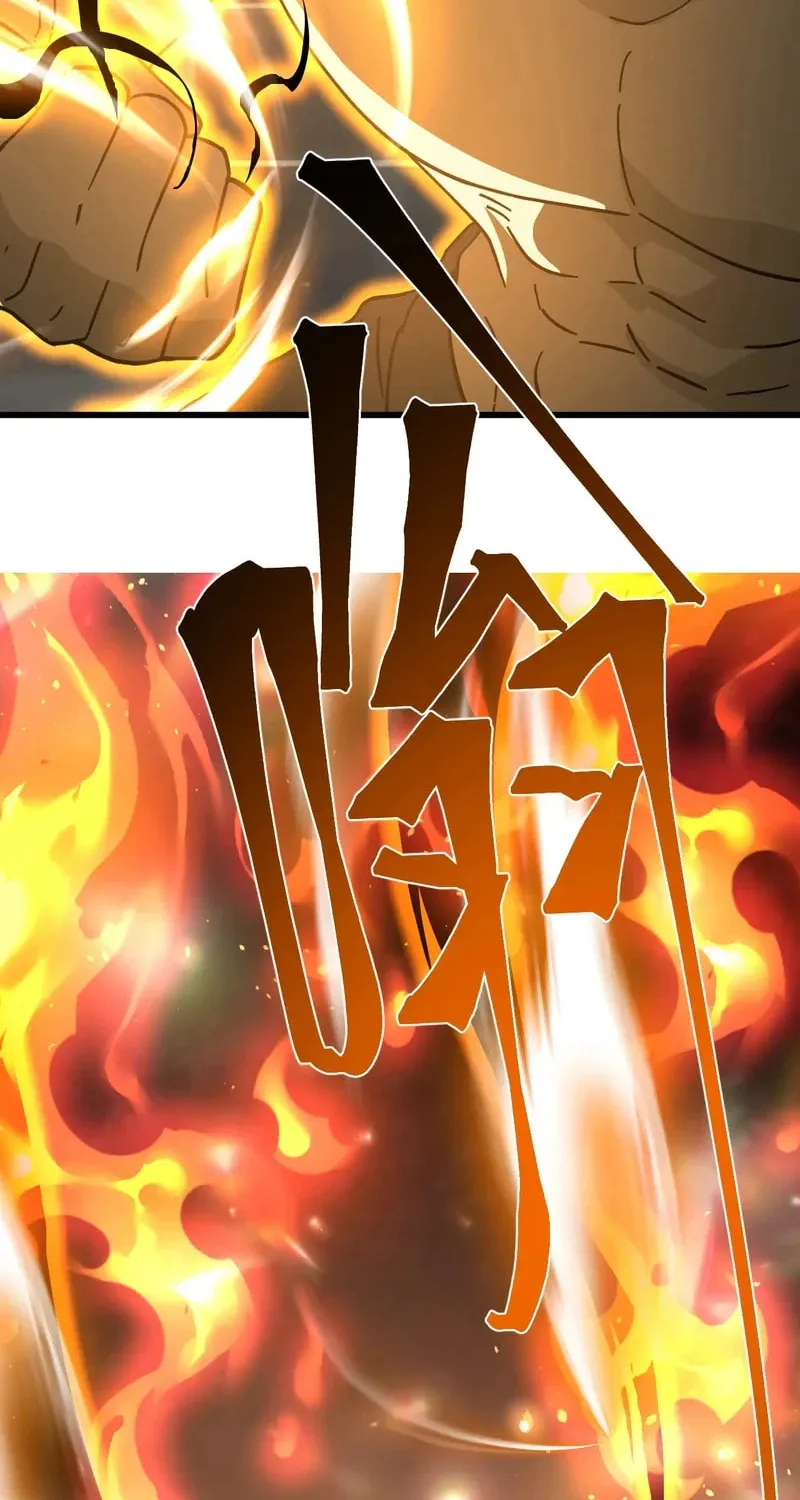 Log Into The Future Chapter 311 page 86 - 