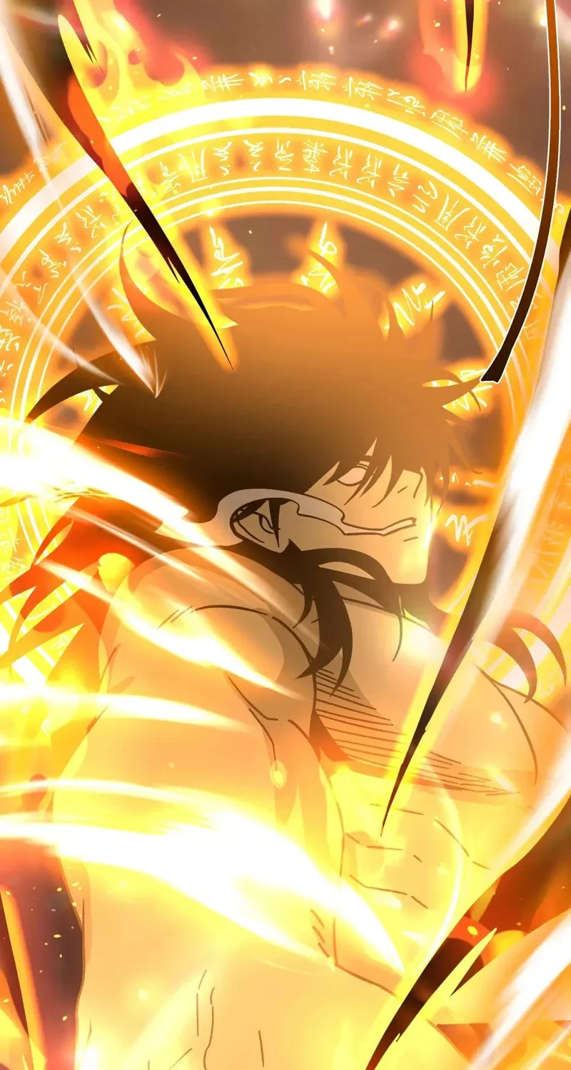 Log Into The Future Chapter 311 page 87 - 