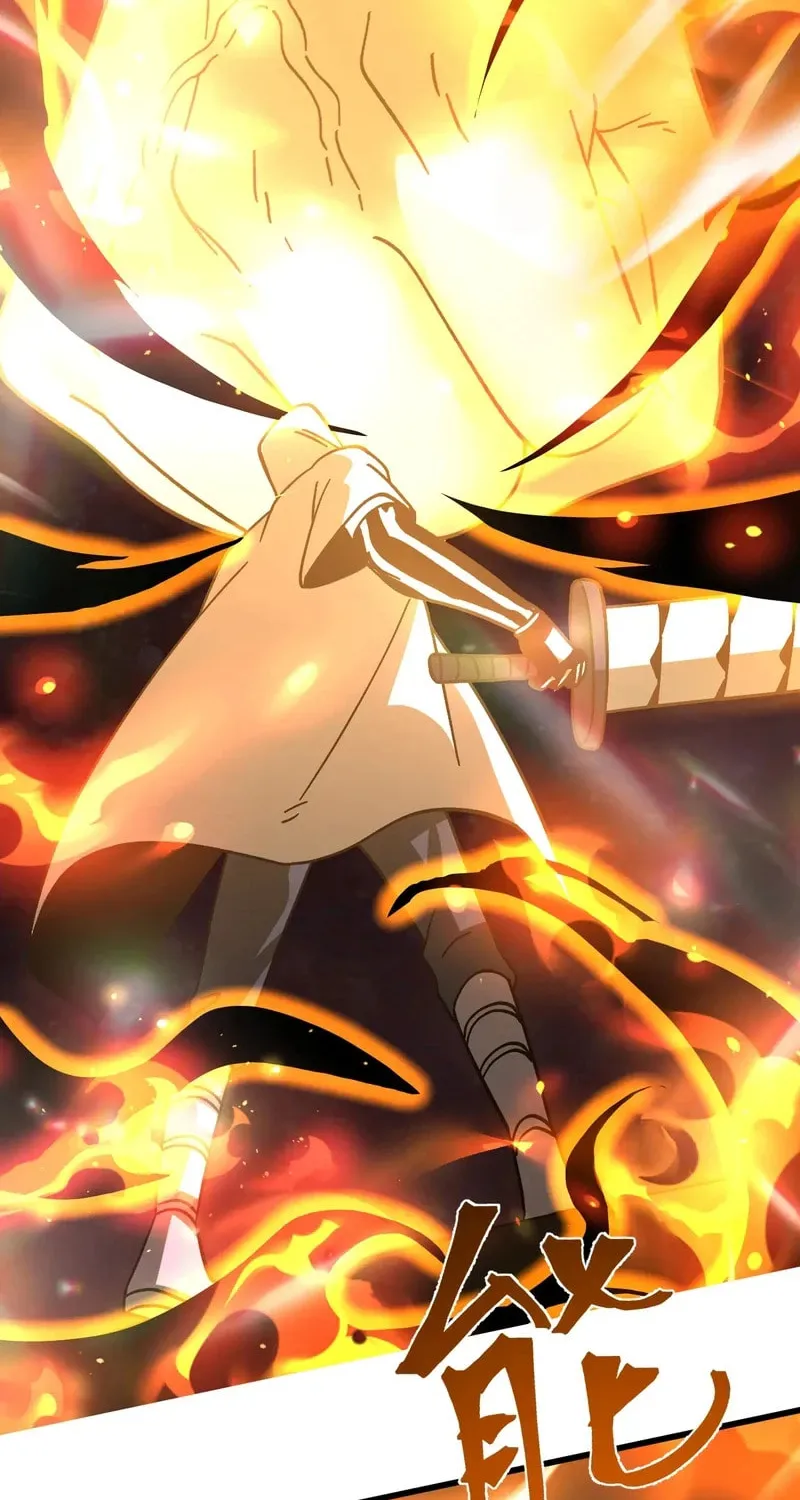 Log Into The Future Chapter 311 page 88 - 