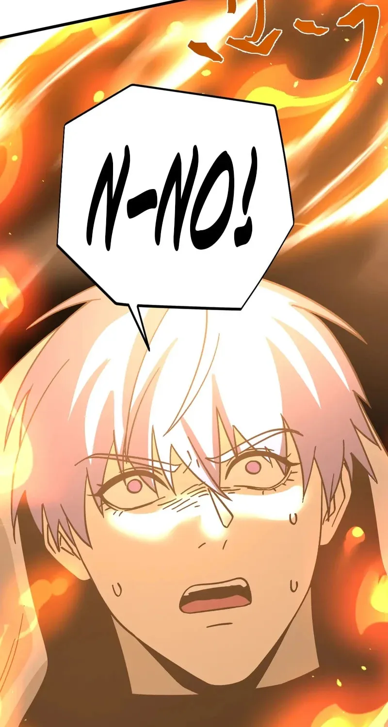 Log Into The Future Chapter 311 page 89 - 