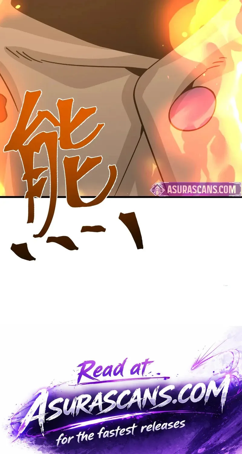 Log Into The Future Chapter 311 page 90 - 
