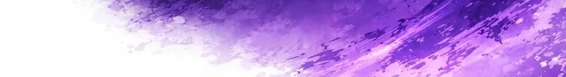 Log Into The Future Chapter 311 page 91 - 