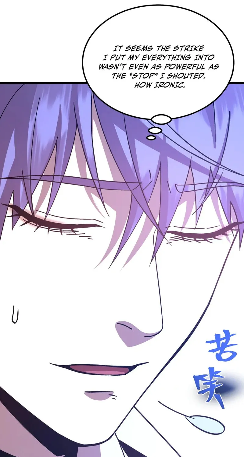 Log Into The Future Chapter 312 page 13 - 