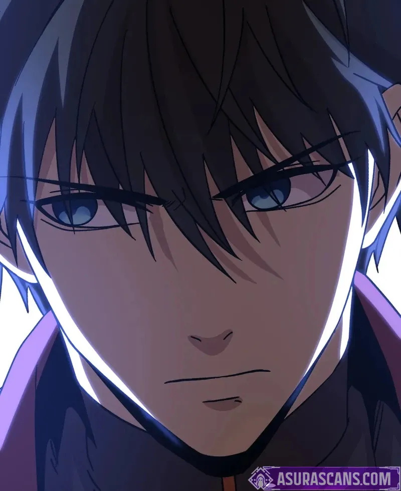 Log Into The Future Chapter 312 page 29 - 