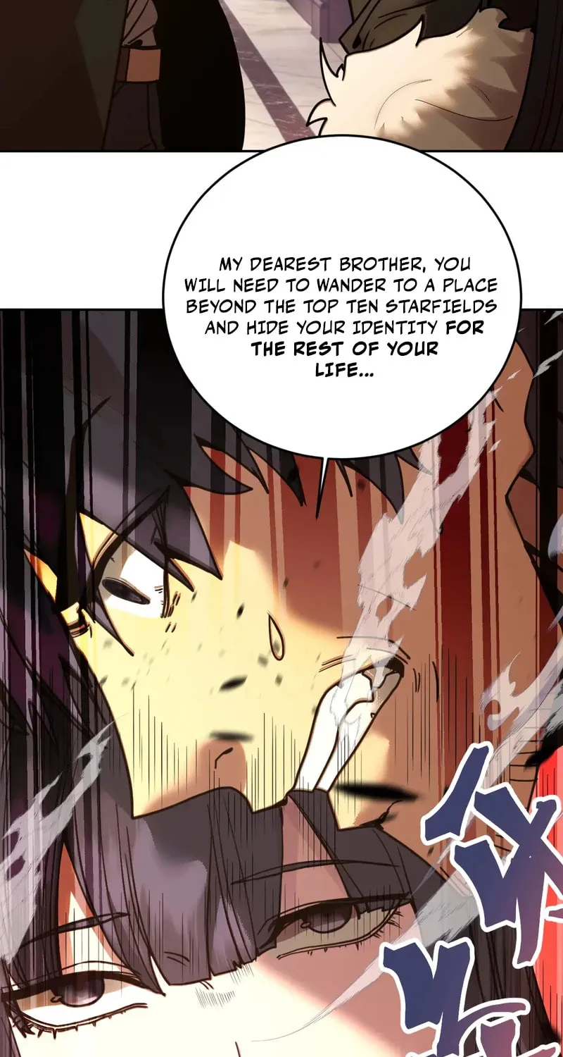 Log Into The Future Chapter 312 page 41 - 