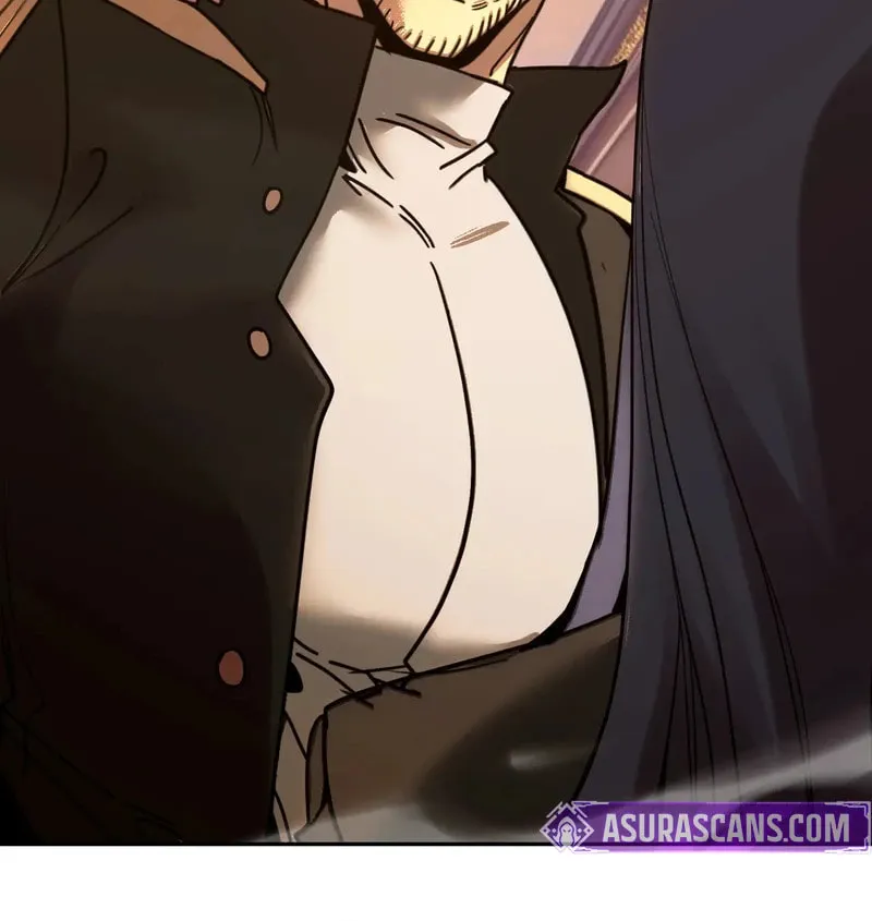 Log Into The Future Chapter 312 page 43 - 