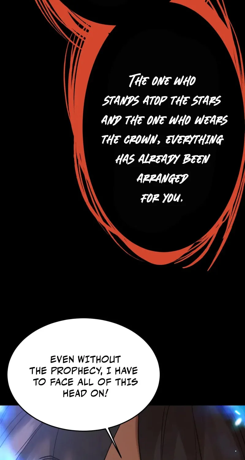 Log Into The Future Chapter 312 page 46 - 