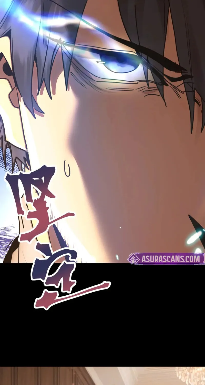Log Into The Future Chapter 312 page 47 - 