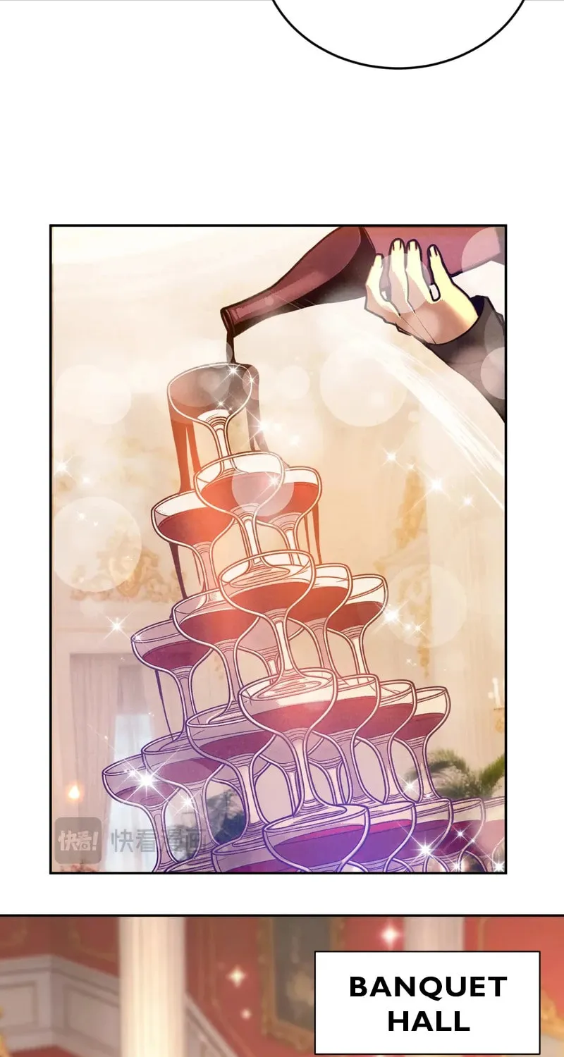 Log Into The Future Chapter 312 page 52 - 