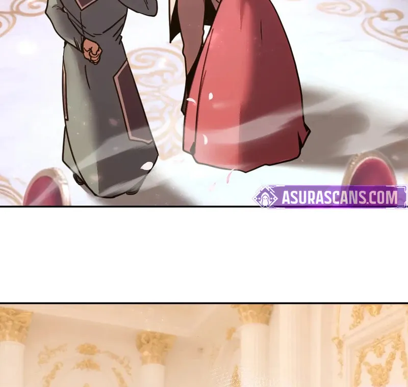 Log Into The Future Chapter 312 page 55 - 