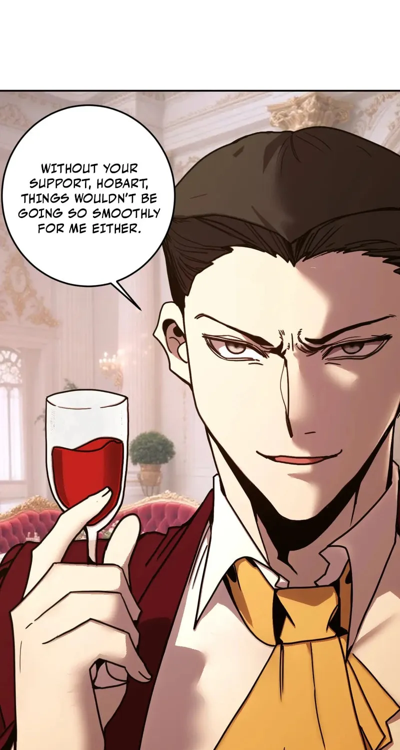 Log Into The Future Chapter 312 page 59 - 