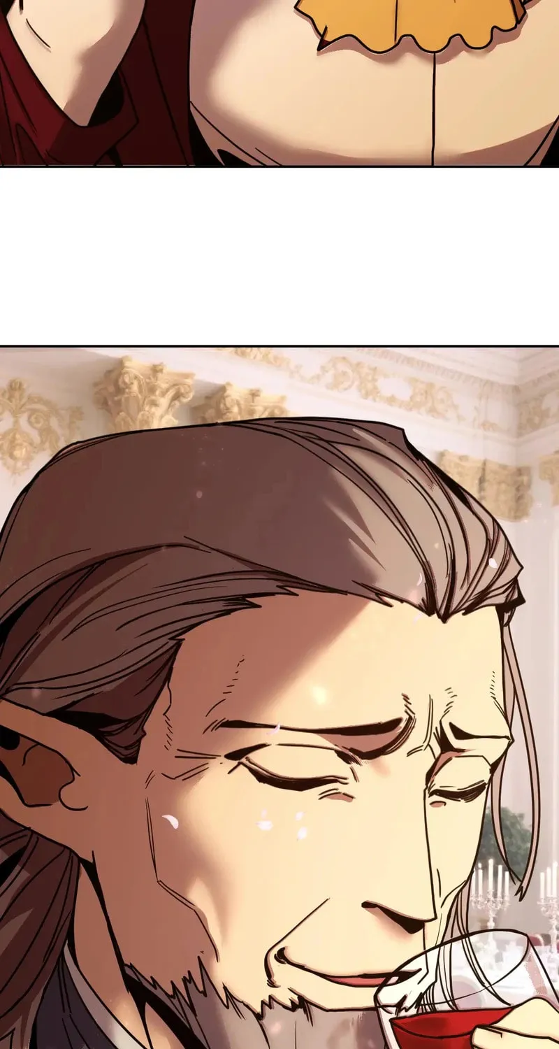 Log Into The Future Chapter 312 page 60 - 