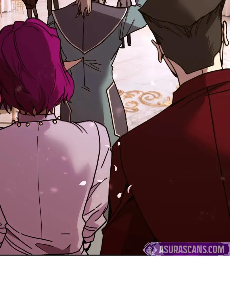 Log Into The Future Chapter 312 page 62 - 
