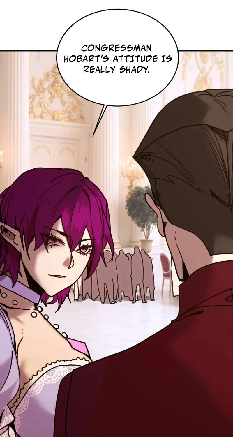 Log Into The Future Chapter 312 page 63 - 