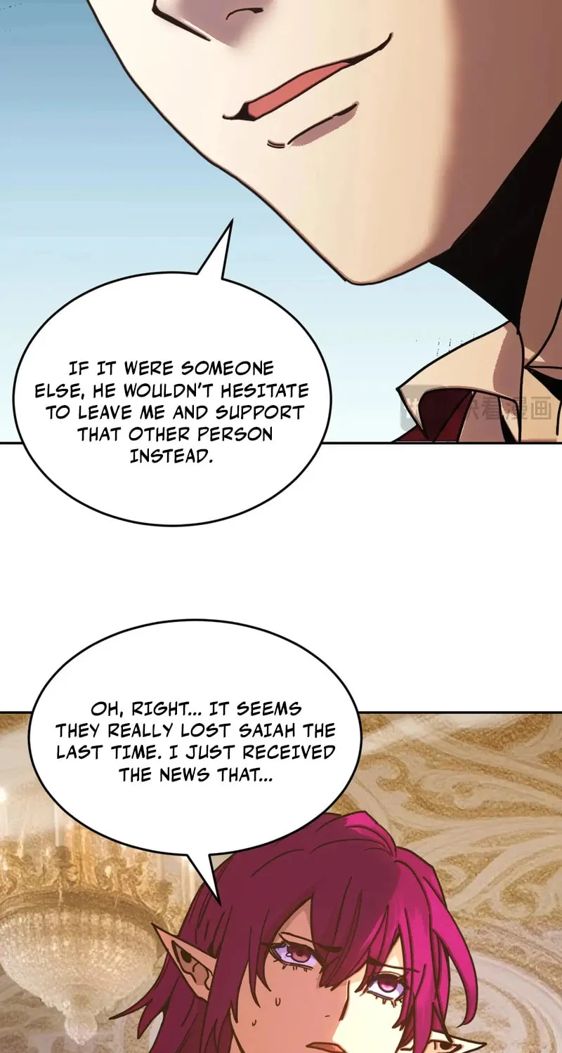 Log Into The Future Chapter 312 page 65 - 