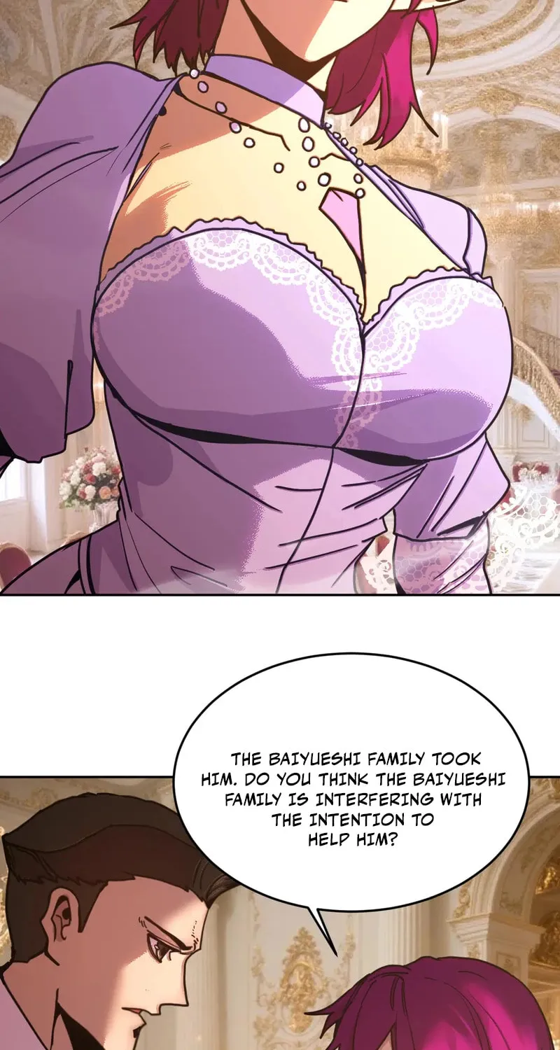 Log Into The Future Chapter 312 page 66 - 