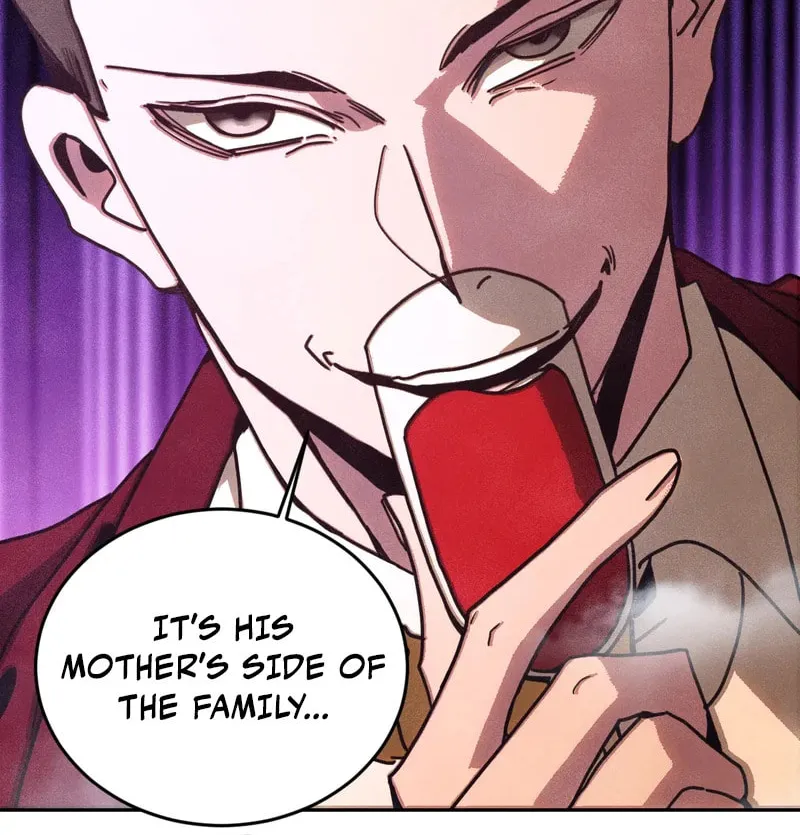 Log Into The Future Chapter 312 page 68 - 